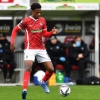 Official: Paderborn loan in former Bayern Munich youth teamer Ezekwem