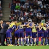 Aghahowa explains why Croatia defeated Japan and Modric was not effective