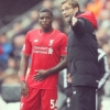 Gillingham cool their interest in Liverpool academy product Ojo