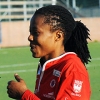 Official : Talented Midfielder Chukwudi Joins Nigeria Captain At Kristianstads DFF