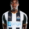 Ex-Flying Eagles Star Promoted To The English Premier League With Newcastle