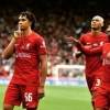 Trent Alexander-Arnold or Kyle Walker? Former African POTY picks the better player