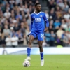 Hutchison highlights what was expected of Ndidi before Tottenham