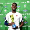 France are overwhelming favourites already for Euro 2020 after strong start