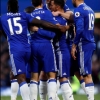 Chelsea Offer New Contract To Belgian Midfielder Until 2021