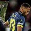 Rangers looking to sign Super Eagles star on loan with option to buy