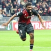 Social: What OGC Nice striker Terem Moffi had to say after first Ligue 1 game in 314 days