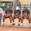 Rivers Utd Manager Eguma Wants Kaduna Utd Scalp