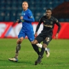 Man Utd, Arsenal Products Of Nigerian Descent Send Messages To Odubeko After West Ham Debut
