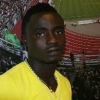 Official : Danish Club AGF Part Company With Edafe Egbedi