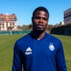 Official : Nigeria Senior Player Completes Move To Finnish Champions HJK Helsinki