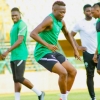 Musa the centurion reveals Super Eagles have no excuses not to beat Central African Republic
