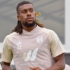 Fulham new boy Iwobi involved in full training, Bassey delighted to reunite with Super Eagles teammate