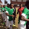 Enyimba Seek To Exploit Loophole To Sign Nigeria U23 Star, Winger Offered Two-Year Deal