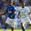Chelsea vs Tottenham: Two things Tuchel needs to improve on ahead of crunch London derby