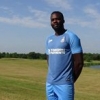 Official : Super Eagles Midfielder Joins Seventh English Club With Bradford City Move