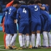 Tough tackling defender departs Chelsea after three years