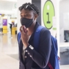 Nigeria captain named in Barcelona squad to face Chelsea in Women