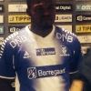 Exclusive: Emem Eduok Claims He Only Signed Sarpsborg Contract But FAILED To Read Information, Blames Bright Ogude Of A&B Academy