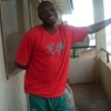 Ex-Golden Eaglets, Flying Eagles Star Peter Ogaba Dies Mysteriously In Abuja