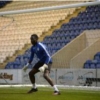 FAYC : Nigerian GK outstanding as Colchester United pull off shock 3-0 win vs Arsenal