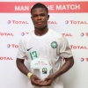 No Injury Worries For Golden Eaglets As