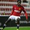 Habeeb Ogunneye Young Lions snub: Should NFF make a move for talented Man Utd right-back?