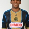 Ex-Orlando City Defender Okugo Gives An Expose On Colombia U23 Players,Higuita&Rivas