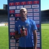 Official: FC Luzern Announce Signing Of Nigerian Striker