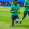 Super Eagles 3-5-2 Formation : Rohr Planning To Deploy Kalu, Simon As Wing-Backs In 2019 AFCON