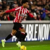 Brentford boss confirms Super Eagles-eligible forward is in the squad to face Chelsea
