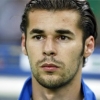 We Absolutely Respect Nigeria - Bosnia Midfielder, Zahirovic