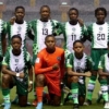 FIFA U20 Women