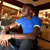 Done deal: Super Eagles-eligible player joins Chelsea on seven-year contract