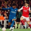 PSV Eindhoven willing to let Madueke leave for Chelsea for Cody Gakpo-like fee