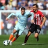 Southampton 0 Chelsea 3: Hazard, Willian & Pedro Preferred Ahead Of Victor Moses