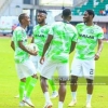 Liverpool Post Scout To Watch Everton Loanee Henry, Nwakaeme In Turkish Super Lig Match