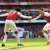 Ex-England Star: Gernot Rohr Should Build Super Eagles Around Alex Iwobi