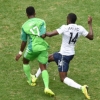 Nigeria Could Face France Exactly Four Years After Battle Of Brasília, Deschamps Reacts