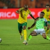 Rohr On Semifinal Showdown Vs Algeria, Reveals The Real Reason Musa Was Substituted Vs RSA