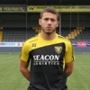 Chelsea Starlet Hazard To Undergo Ten-Day Trial At VVV Venlo