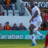 EFL Wrap : Bradford