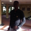 Warri Wolves Goalie Daniel Akpeyi Offered Two - Year Deal By Chippa United