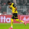 Chelsea -owned player targeted by Eric Chelle named in Borussia Dortmund squad for CWC