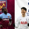 Tottenham vs West Ham prediction: Can West Ham upset Tottenham