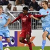 Manchester United, Arsenal, Southampton, Newcastle, Wolves Watch Bordeaux No 10 Kalu Sparkle In UEL