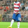 Watford Haggling Over Transfer Of Granada Midfielder Uche Agbo