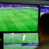 The science of winning: A deep dive into football prediction models