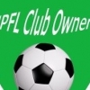 AFCON Ouster: Club Owners Call For Caution