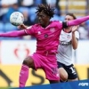 Nigerian Exports: Ilori, Ebere Eze, Fela, Jaiyesimi & Oyeleke On Target For EFL Clubs